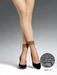 Set 2 perechi sosete scurte Marilyn Petki 15 den