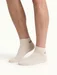 Sosete scurte Steven Pedoline 046