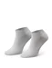 Sosete scurte bumbac Steven S045