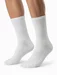 Sosete sport cu talpa flausata Steven S047