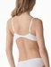 Sutien bumbac neburetat fara sarme Cotonella CD050 00B1