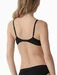 Sutien bumbac neburetat fara sarme Cotonella CD050 00B1