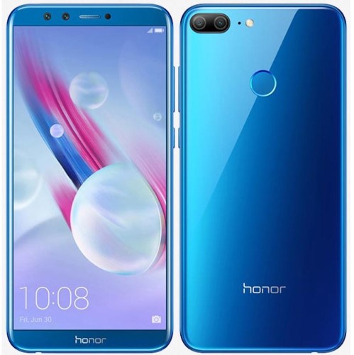 Folii Huawei Honor 9 Lite