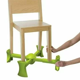 Inaltator de scaun pentru copii