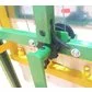 Carucior stupi cu lift si prindere QuickGrip