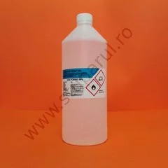 Acid formic 85% 1 litru