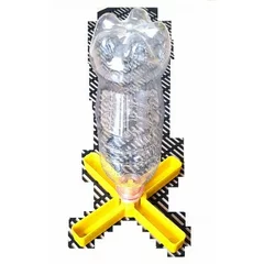 Adapator albine pentru pet picture - 2