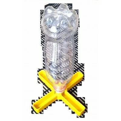 Adapator albine pentru pet picture - 2