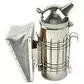 Afumator inox model american profesional