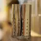 Afumator inox protectie sarma cu cilindru