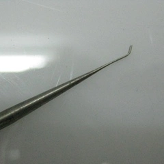 Ansa transvazat inox model european picture - 3