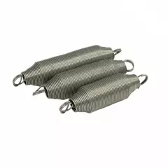 Arc casete pentru centrifuga reversibila Lyson