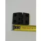 Balama plastic pentru centrifuga Lyson
