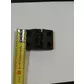 Balama plastic pentru centrifuga Lyson