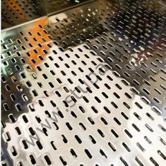 Banc descapacit inox 750mm imbunatatit economic picture - 3