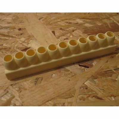 Suport bara cupule Nicot original picture - 3