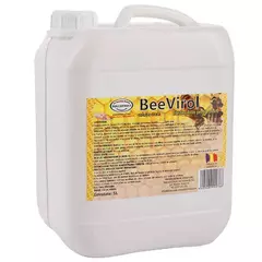 BeeVirol 1kg