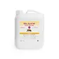Bio ActiW 2000 VET R&D - APICOL Concentrat 5 litri
