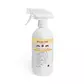 Bio ActiW VET 400 - APICOL 1 litru Pulverizator