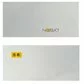 Set capace transparente centrifuga 800 mm Lyson