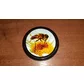 Capac  borcan 720ml