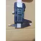 Capse pentru rame 4 x 6.5 mm, 1000 buc