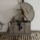 Centrifuga orizontala 44 rame 1/2 Konigin