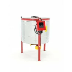 Centrifuga radiala, 800 mm, 12 / 230V cu suporti tangentiali inclusi grosime 1 mm, Optima Lyson picture - 1