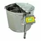 Centrifuga reversibila cu 8 casete rame 1/1, 220V full-automata, PREMIUM Line