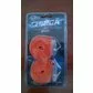 Chinga 2.5m x 25mm - set 2 buc