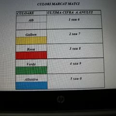 Cilindru pentru marcat matca model 2 picture - 1