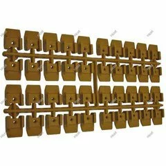 Clema centrare Nicot picture - 5