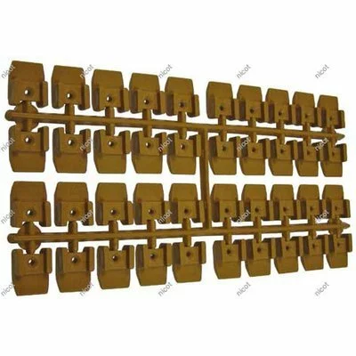 Clema centrare Nicot picture - 5