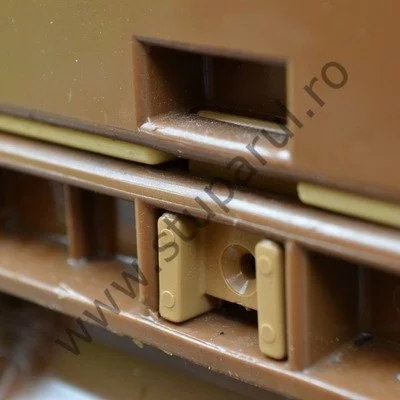 Clema centrare Nicot picture - 2