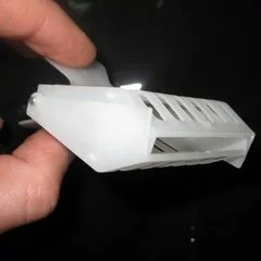 Cleste pentru prins matca picture - 3