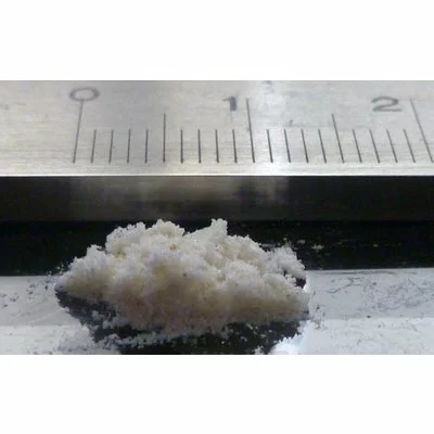 Colector venin albine BeeWhisper v.6.0 model 2020 picture - 9