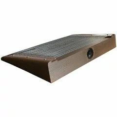 Colector venin albine BeeWhisper v.6.0 model 2020 picture - 4