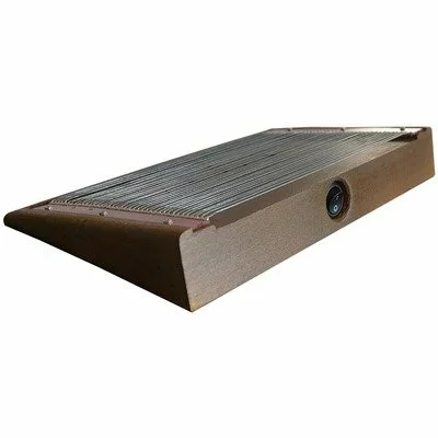 Colector venin albine BeeWhisper v.6.0 model 2020 picture - 4