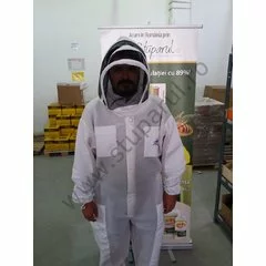 Combinezon apicol APIX AIR picture - 6