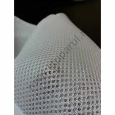 Combinezon apicol APIX AIR picture - 9