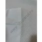 Combinezon apicol APIX AIR