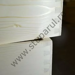 Corp Stuparul.Ro MULTIETAJAT 10R 3/4 Parafinat