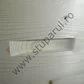 Corp Stuparul.Ro CUIB 12R 1/1