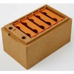 Corp extra pentru nucleu imperechere APIDEA