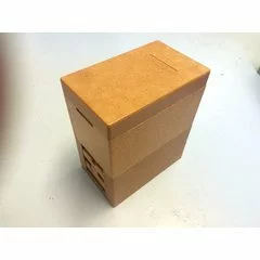 Corp extra pentru nucleu imperechere APIDEA picture - 3