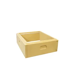 Corp stup magazie 10 rame (1/2) din poliuretan – FAROSTUP picture - 1