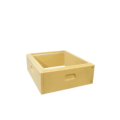 Corp stup magazie 10 rame (1/2) din poliuretan – FAROSTUP