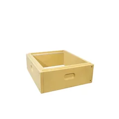 Corp stup magazie 12 rame (1/2) din poliuretan – FAROSTUP picture - 1