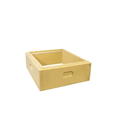 Corp stup magazie 12 rame (1/2) din poliuretan – FAROSTUP