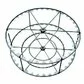 Cos centrifuga radiala inox pentru 56 / 48 / 48 rame, 1200 mm, Lyson